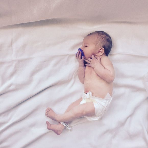 Meet your Posher, Jeanie - Picture 1 of 1